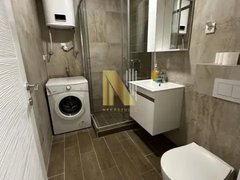 Sale, one bedroom apartment, 41m², Telep, Novi Sad Sve Podlokacije - image 9