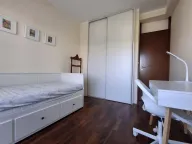 Izdavanje, stan, 93m², Preko Morače, Podgorica - image 12