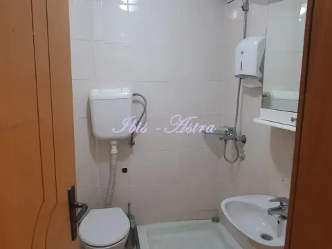 Izdavanje, poslovni prostor, 387m², Savski Venac, Beograd - image 16
