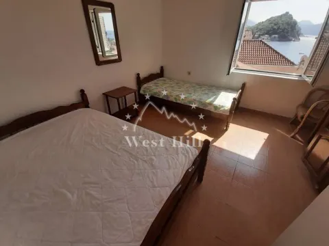 Sale, house, 273m², Petrovac, Budva - image 5