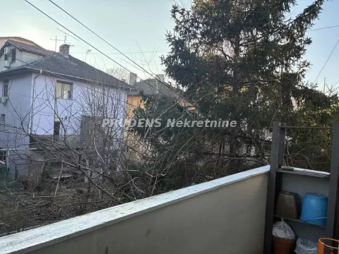 Prodaja, trosoban stan, 80m², Voždovac Sve Podlokacije, Beograd - image 10
