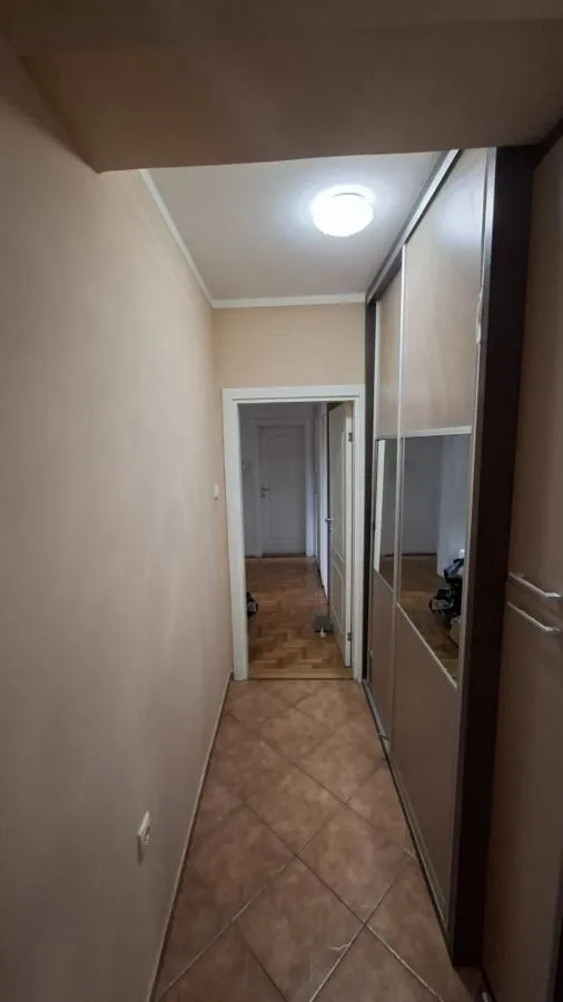Prodaja, četvorosoban stan, 103m², Grbavica, Novi Sad Sve Podlokacije