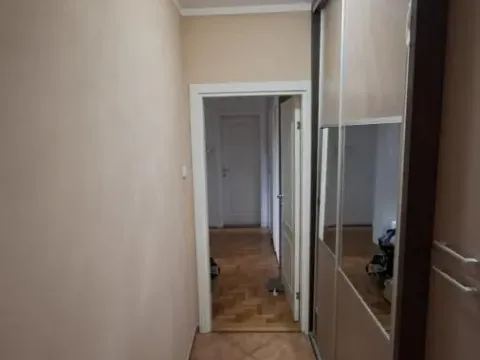 Prodaja, četvorosoban stan, 103m², Grbavica, Novi Sad Sve Podlokacije - image 10