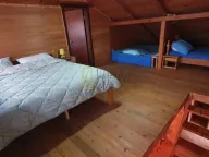 Prodaja, kuća, 110m², Ada Bojana, Ulcinj - image 18