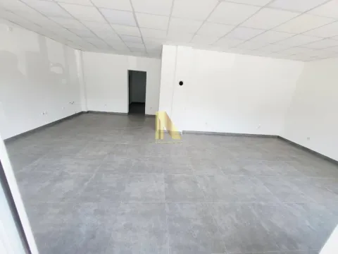Rent, office space, 80m², Klisa, Novi Sad Sve Podlokacije - image 4