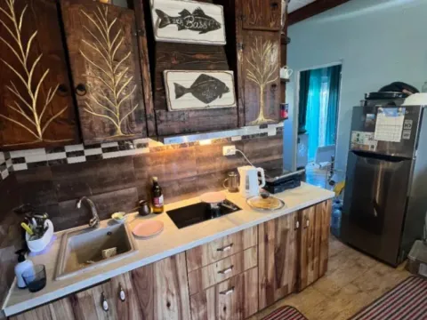 Prodaja, kuća, 210m², Kruče, Ulcinj - image 9