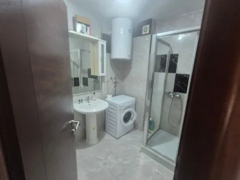 Prodaja, trosoban stan, 97m², Rafailovići, Budva - image 7