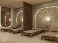 Prodaja, jednosoban stan, 55m², Reževići, Budva - image 6