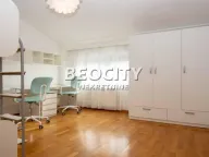 Izdavanje, trosoban stan, 68m², Košutnjak, Beograd - image 10