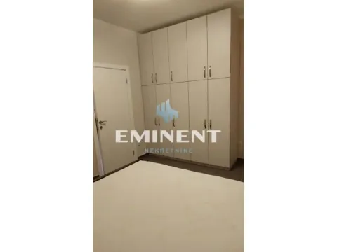 Izdavanje, stan, 60m², Palilula Sve Podlokacije, Beograd - image 8