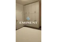 Izdavanje, stan, 60m², Palilula Sve Podlokacije, Beograd - image 8