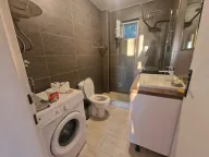 Izdavanje, dvosoban stan, 75m², Seoce, Budva - image 2