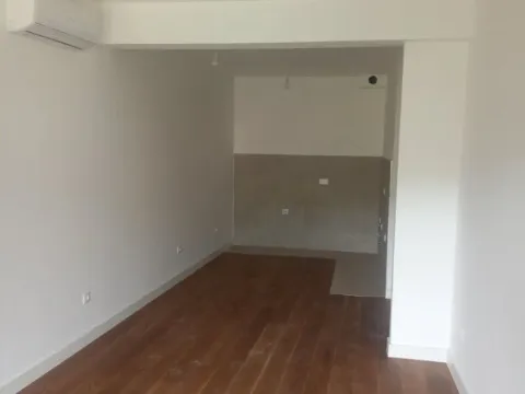Two Bedroom Apartment for Rent, 67m2, Dalmatinska ulica, Podgorica Two Bedroom Apartment for Rent, 67m2, Dalmatinska ulica, Podgorica