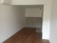 Izdavanje, dvosoban stan, 67m², Dalmatinska ulica, Podgorica - image 1