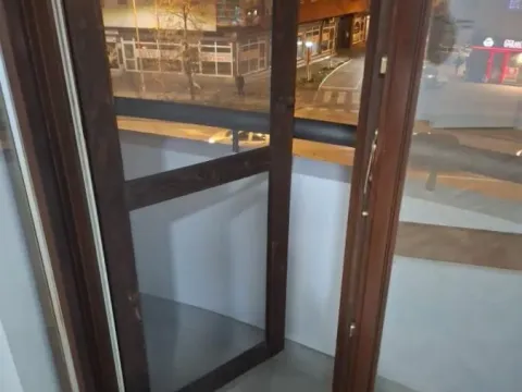 Izdavanje, četvorosoban stan, 96m², Rotkvarija, Novi Sad Sve Podlokacije - image 18