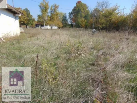 Prodaja, plac, 3000m², Draževac, Obrenovac - image 8