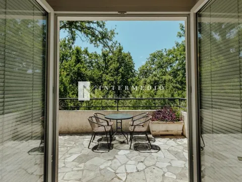 Sale, one bedroom apartment, 52m², Topla, Herceg Novi - image 4