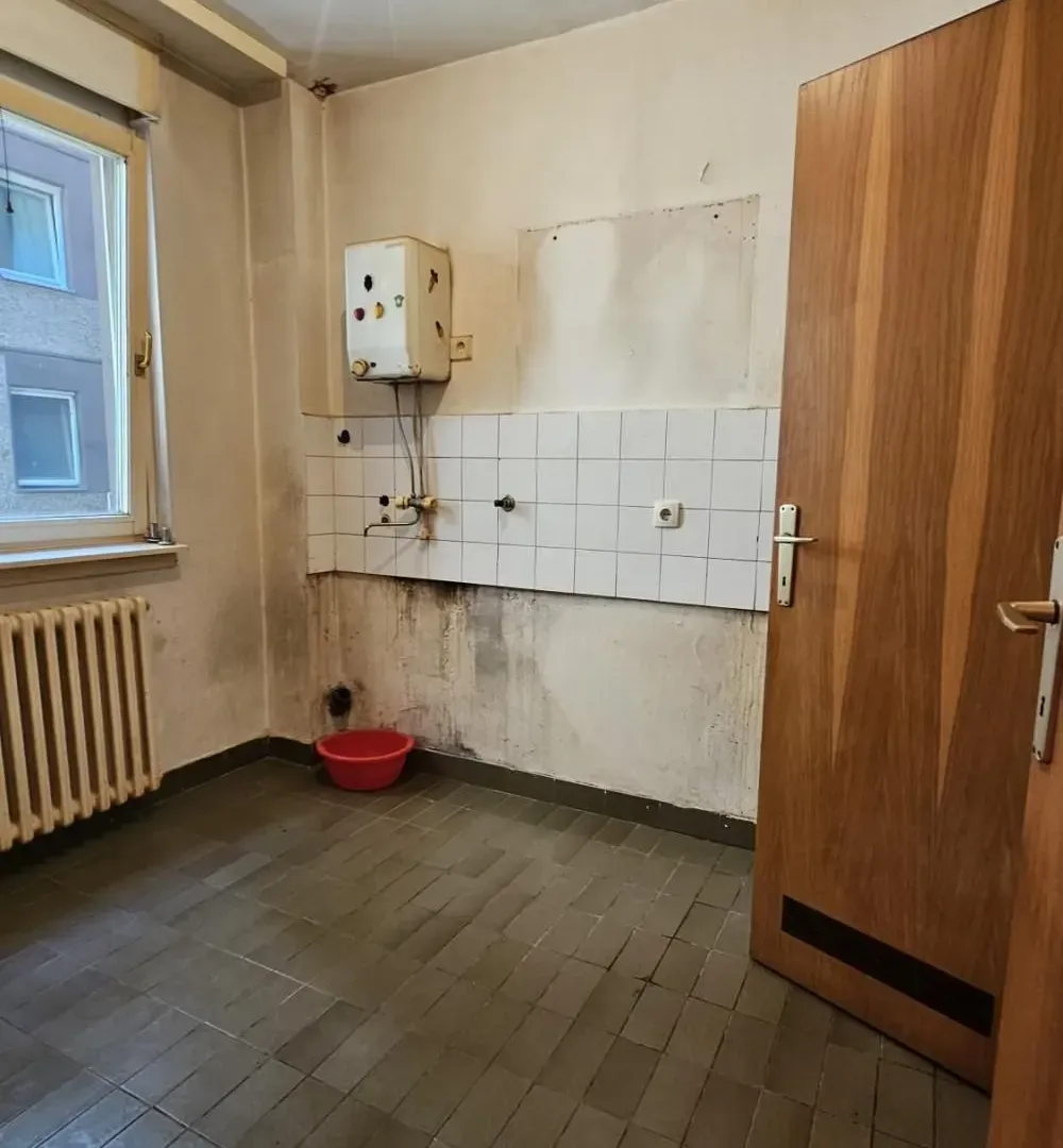 Prodaja, trosoban stan, 75m², Bezanijska Kosa 2, Bežanijska Kosa Sve Podlokacije