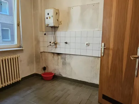 Prodaja, trosoban stan, 75m², Bezanijska Kosa 2, Bežanijska Kosa Sve Podlokacije - image 15