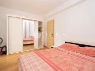 Izdavanje, dvosoban stan, 69m², Ljubović, Podgorica - image 6