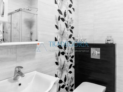 Prodaja, dvosoban stan, 82m², Bečići, Budva - image 3