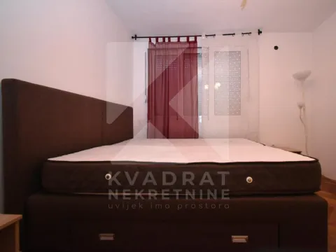 Rent, one bedroom apartment, 42m², Preko Morače, Podgorica - image 7