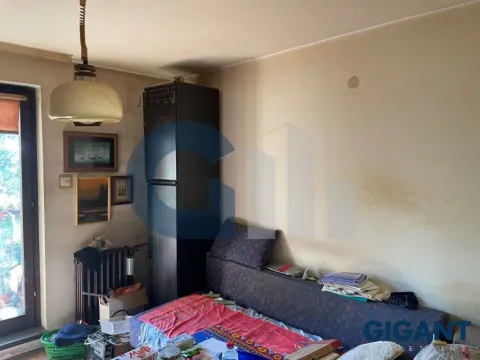 Sale, three bedroom apartment, 90m², Bezanijska Kosa 1, Bežanijska Kosa Sve Podlokacije - image 2