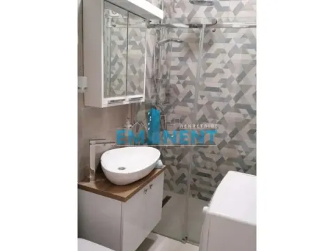 Izdavanje, stan, 35m², Novi Beograd Sve Podlokacije, Beograd - image 12