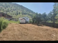 Prodaja, plac, 1680m², Velje Brdo, Podgorica - image 5