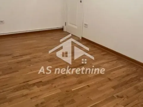 Izdavanje, stan, 64m², Zemun Sve Podlokacije, Beograd - image 7