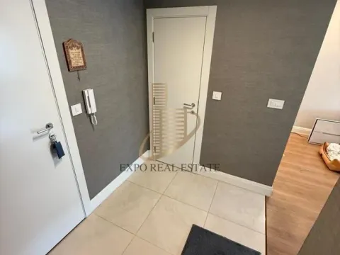 Sale, apartment, 146m², Rotkvarija, Novi Sad Sve Podlokacije - image 20