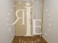 Prodaja, jednosoban stan, 38m², Vračar Sve Podlokacije, Beograd - image 11