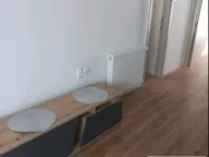 Izdavanje, jednosoban stan, 45m², Petrovaradin, Novi Sad - image 2