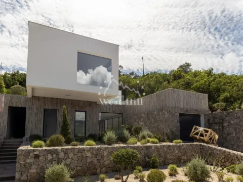 Prodaja, kuća, 328m², Krašići, Tivat - image 31