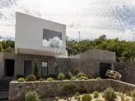 Prodaja, kuća, 328m², Krašići, Tivat - image 31