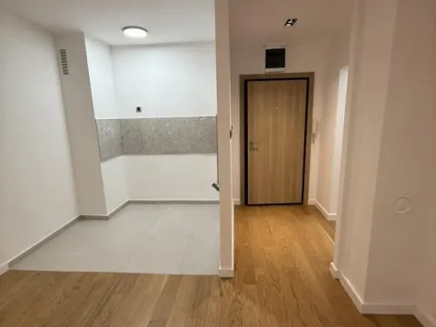 Prodaja, dvosoban stan, 48m², Avijatičarsko naselje, Novi Sad Sve Podlokacije - image 3