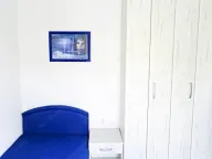 Prodaja, kuća, 78m², Orahovac, Kotor - image 9