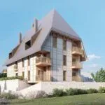 Prodaja, jednosoban stan, 39m², Žabljak, Crna Gora - image 7