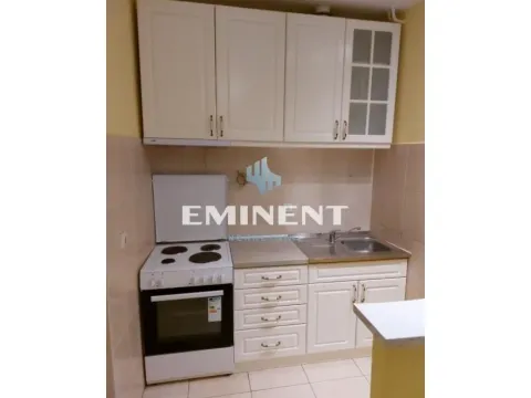 Rent, three bedroom apartment, 70m², Stari Grad, Beograd - image 10