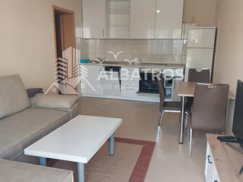 Stan in Čeluga