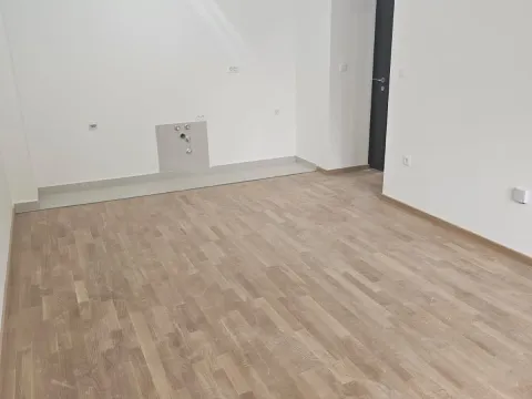 Prodaja, jednosoban stan, 37m², Zabjelo, Podgorica - image 3