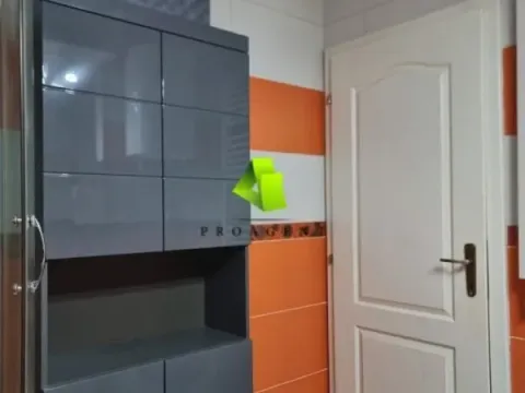 Izdavanje, trosoban stan, 97m², Medijana, Niš - image 6