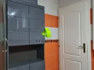 Izdavanje, trosoban stan, 97m², Medijana, Niš - image 6