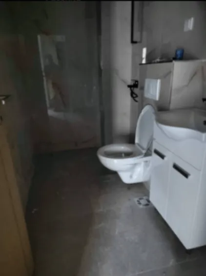 Prodaja, stan, 42m², Budva, Crna Gora