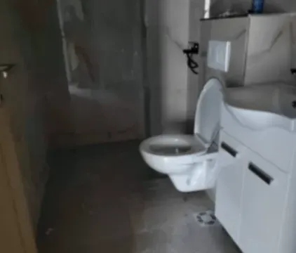 Sale, apartment, 42m², Budva, Crna Gora - image 4