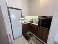 Sale, one bedroom apartment, 46m², Centar, Bar - image 4