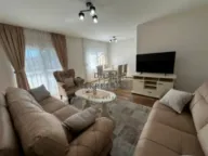 Izdavanje, dvosoban stan, 75m², Zabjelo, Podgorica - image 8