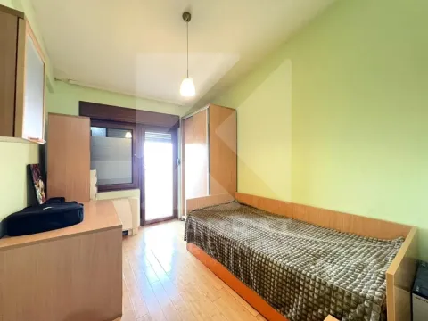 Prodaja, petosoban stan, 193m², Preko Morače, Podgorica - image 10