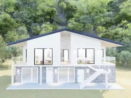 Sale, house, 230m², Bjeliši, Bar - image 3