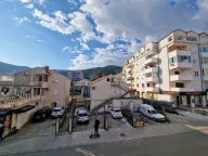 Izdavanje, dvosoban stan, 52m², Budva, Crna Gora - image 5